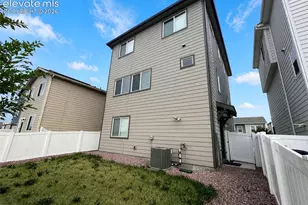 5268 Painted Sky View, Colorado Springs, CO 80916 - Photo 3