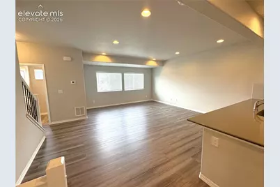 5268 Painted Sky View, Colorado Springs, CO 80916 - Photo 13