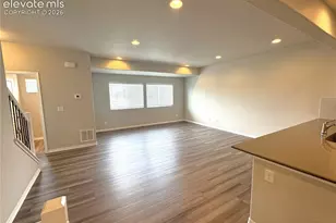 5268 Painted Sky View, Colorado Springs, CO 80916 - Photo 13