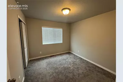 5268 Painted Sky View, Colorado Springs, CO 80916 - Photo 27