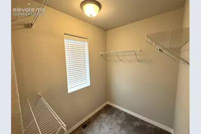 5268 Painted Sky View, Colorado Springs, CO 80916 - Photo 31