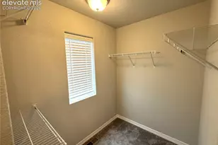 5268 Painted Sky View, Colorado Springs, CO 80916 - Photo 31