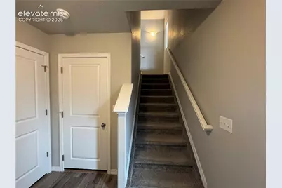 5268 Painted Sky View, Colorado Springs, CO 80916 - Photo 17