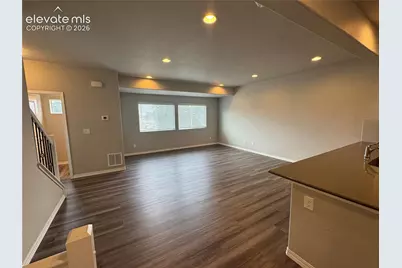 5268 Painted Sky View, Colorado Springs, CO 80916 - Photo 19