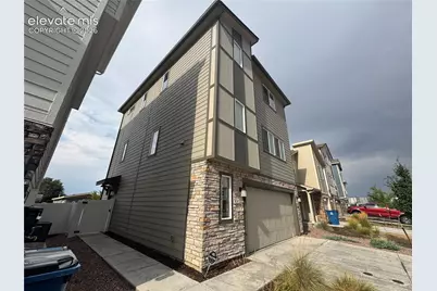 5268 Painted Sky View, Colorado Springs, CO 80916 - Photo 7