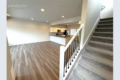 5268 Painted Sky View, Colorado Springs, CO 80916 - Photo 15