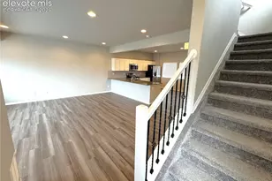 5268 Painted Sky View, Colorado Springs, CO 80916 - Photo 15