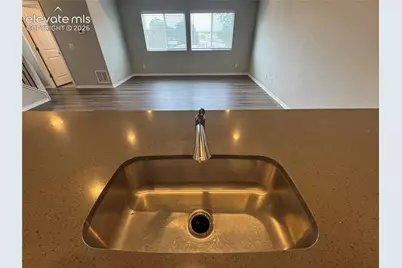 5268 Painted Sky View, Colorado Springs, CO 80916 - Photo 25
