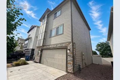 5268 Painted Sky View, Colorado Springs, CO 80916 - Photo 5