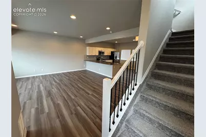 5268 Painted Sky View, Colorado Springs, CO 80916 - Photo 21