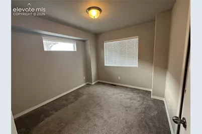 5268 Painted Sky View, Colorado Springs, CO 80916 - Photo 31