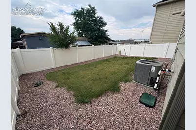 5268 Painted Sky View, Colorado Springs, CO 80916 - Photo 7