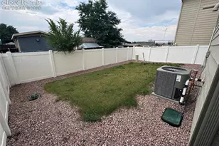 5268 Painted Sky View, Colorado Springs, CO 80916 - Photo 7