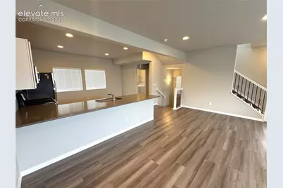 5268 Painted Sky View, Colorado Springs, CO 80916 - Photo 19
