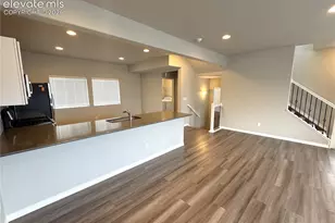 5268 Painted Sky View, Colorado Springs, CO 80916 - Photo 19