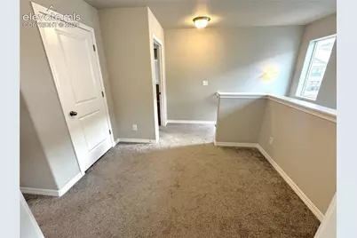 5268 Painted Sky View, Colorado Springs, CO 80916 - Photo 25