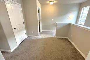5268 Painted Sky View, Colorado Springs, CO 80916 - Photo 25