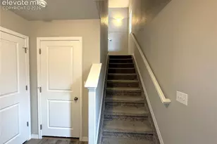 5268 Painted Sky View, Colorado Springs, CO 80916 - Photo 11