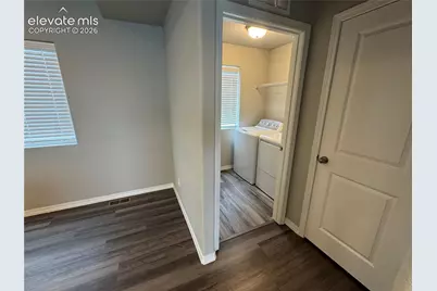 5268 Painted Sky View, Colorado Springs, CO 80916 - Photo 23