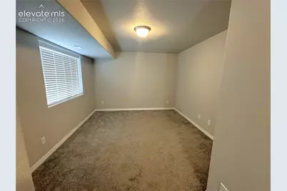 5268 Painted Sky View, Colorado Springs, CO 80916 - Photo 9