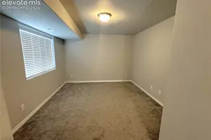 5268 Painted Sky View, Colorado Springs, CO 80916 - Photo 9