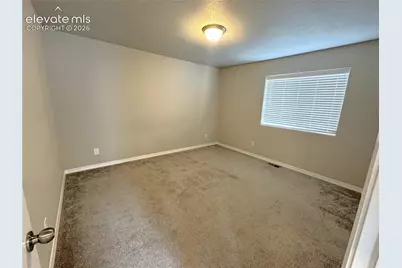 5268 Painted Sky View, Colorado Springs, CO 80916 - Photo 27