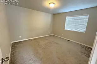 5268 Painted Sky View, Colorado Springs, CO 80916 - Photo 27