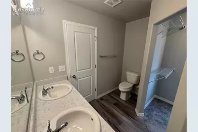 5268 Painted Sky View, Colorado Springs, CO 80916 - Photo 37