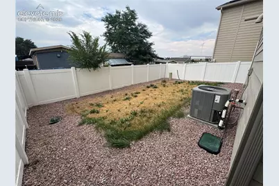 5268 Painted Sky View, Colorado Springs, CO 80916 - Photo 11