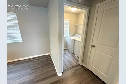 5268 Painted Sky View, Colorado Springs, CO 80916 - Photo 17