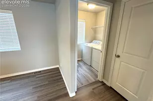 5268 Painted Sky View, Colorado Springs, CO 80916 - Photo 17