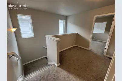 5268 Painted Sky View, Colorado Springs, CO 80916 - Photo 33