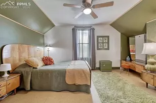 209 N Arcadia St, Colorado Springs, CO 80903 - Photo 17