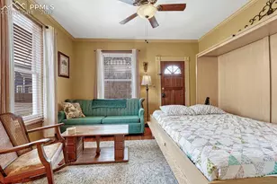 209 N Arcadia St, Colorado Springs, CO 80903 - Photo 29