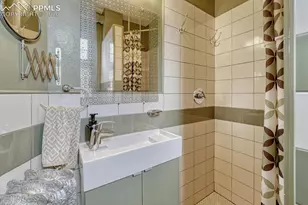 209 N Arcadia St, Colorado Springs, CO 80903 - Photo 19