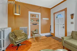 209 N Arcadia St, Colorado Springs, CO 80903 - Photo 11