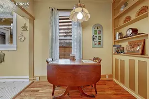 209 N Arcadia St, Colorado Springs, CO 80903 - Photo 23
