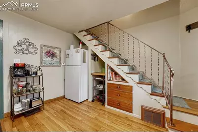 209 N Arcadia Street, Colorado Springs, CO 80903 - Photo 37