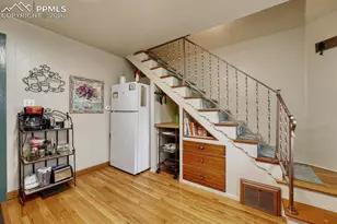 209 N Arcadia St, Colorado Springs, CO 80903 - Photo 37