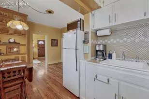 209 N Arcadia St, Colorado Springs, CO 80903 - Photo 21