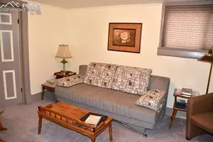 209 N Arcadia St, Colorado Springs, CO 80903 - Photo 45
