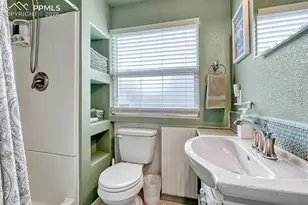 209 N Arcadia St, Colorado Springs, CO 80903 - Photo 25