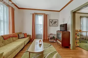 209 N Arcadia St, Colorado Springs, CO 80903 - Photo 9
