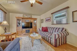 209 N Arcadia St, Colorado Springs, CO 80903 - Photo 33