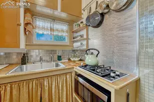 209 N Arcadia St, Colorado Springs, CO 80903 - Photo 15