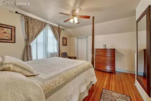209 N Arcadia St, Colorado Springs, CO 80903 - Photo 39