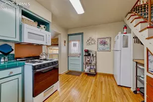 209 N Arcadia St, Colorado Springs, CO 80903 - Photo 35