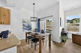 2178 Keara Hts, Colorado Springs, CO 80919 - Photo 9