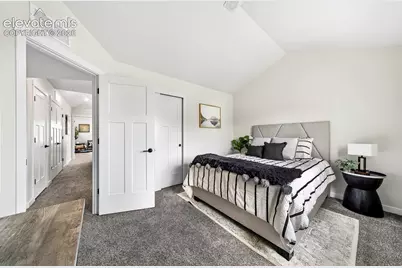 2178 Keara Heights, Colorado Springs, CO 80919 - Photo 33
