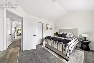 2178 Keara Hts, Colorado Springs, CO 80919 - Photo 33